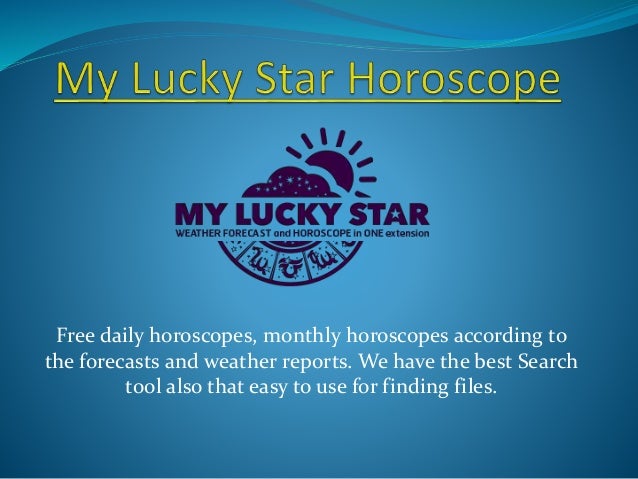 libra daily updated horoscopes